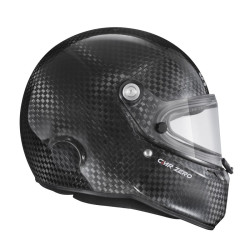 CASQUE STILO ST6 CMR ZERO CARBON