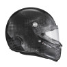 CASCO STILO ST6 CMR CARBON