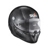 STILO ST6 CMR ZERO CARBON HELMET