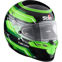 CASCO STILO ST6 CMR CARBON LITE GRAPHIC
