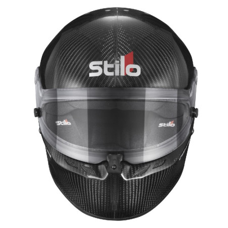 STILO ST6 CMR CARBON LITE HELMET