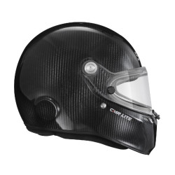 STILO ST6 CMR CARBON LITE HELMET