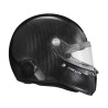 CASQUE STILO ST6 CMR CARBON LITE