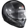 CASQUE STILO ST6 KRT CARBON