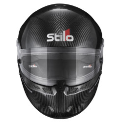 STILO ST6 KRT CARBON HELMET