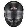 STILO ST6 KRT CARBON HELMET