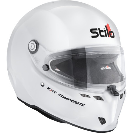 CASQUE STILO ST6 KRT