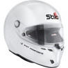 CASCO STILO ST6 KRT