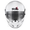 CASQUE STILO ST6 KRT