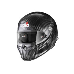 STILO ST6FN 8860HELMET