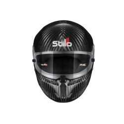 CASQUE STILO ST6FN 8860