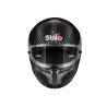 STILO ST6FN 8860HELMET