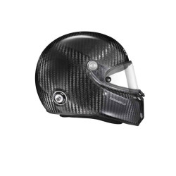 STILO ST6FN 8860HELMET