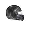 STILO ST6FN 8860HELMET