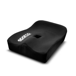 SPARCO HIGH-DENSITY WATERPROOF CUSHION