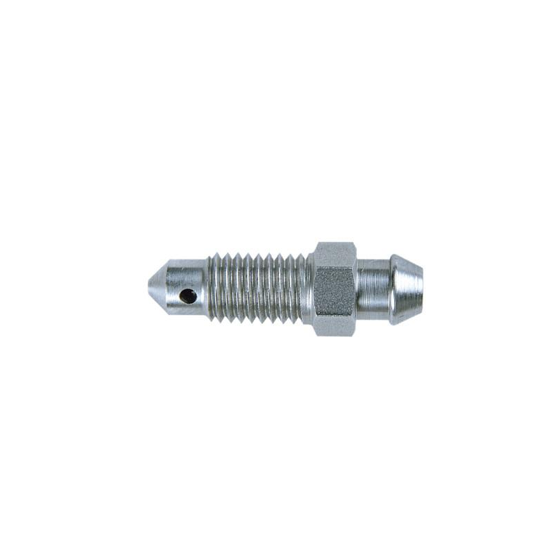 Vis de purge GOODRIDGE 3/8X24 UNF