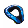 COLLIER ALPINESTARS KARTING ENFANT