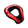ALPINESTARS KARTING COLLAR FOR KIDS