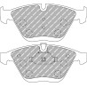 Ferodo Racing sport brake pads