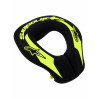 COLLARIN ALPINESTARS KARTING PARA NIÑO