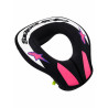 ALPINESTARS KARTING COLLAR FOR KIDS