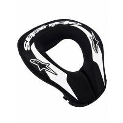 ALPINESTARS KARTING COLLAR FOR KIDS
