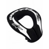 ALPINESTARS KARTING COLLAR FOR KIDS