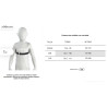 CHALECO PROTECTOR PARA KARTING ALPINESTARS