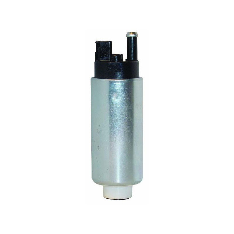 WALBRO GASOLINE PUMP PSA REPLACEMENT