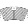 Ferodo Racing sport brake pads