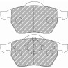 Ferodo Racing sport brake pads