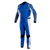 ALPINESTARS GP TECH FOR RALLY DRIVER