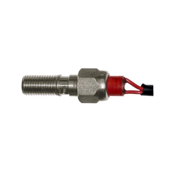 M10X1,00 BRAKE LIGHT SWITCH METRIC SINGLE BANJO BOLT