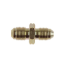 3/8x24 unf GOODRIDGE JIC MALE MALE ADAPTORS