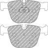 Ferodo Racing sport brake pads