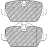 Ferodo Racing sport brake pads