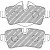 Ferodo Racing sport brake pads