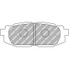 Ferodo Racing sport brake pads