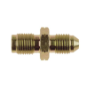 3/8x24 unf GOODRIDGE JIC MALE MALE ADAPTORS