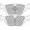 Ferodo Racing sport brake pads