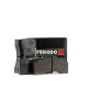 FERODO RACING DS2500 BRAKE PADS