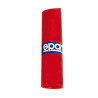 ROLLO DE FALDILLA ADIPRENE SPARCO 2060X500X4MM