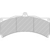 Ferodo Racing sport brake pads