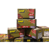 OMP RACING 971 BRAKE PADS