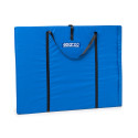 SLATE BOX SPARCO COVER