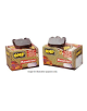 OMP ROAD & SPORT BRAKE PADS