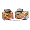 OMP ROAD & SPORT BRAKE PADS