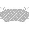 Ferodo Racing sport brake pads