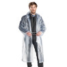 IMPERMÉABLE 3/4 SPARCO