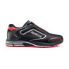 SPARCO MX-RACE MECHANICAL SHOES